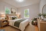 4921 Alice Avenue - Photo 22