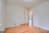 4921 Alice Avenue - Photo 23