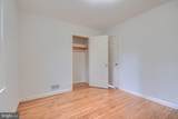 4921 Alice Avenue - Photo 24