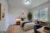 4921 Alice Avenue - Photo 25