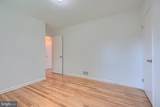 4921 Alice Avenue - Photo 26