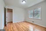 4921 Alice Avenue - Photo 27