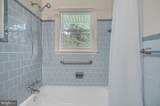 4921 Alice Avenue - Photo 28