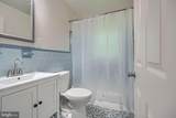 4921 Alice Avenue - Photo 29