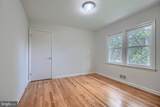 4921 Alice Avenue - Photo 32