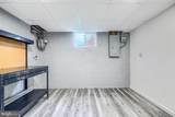 4921 Alice Avenue - Photo 36