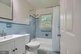 4921 Alice Avenue - Photo 37