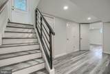 4921 Alice Avenue - Photo 38