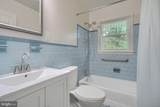 4921 Alice Avenue - Photo 39