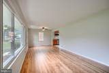 4921 Alice Avenue - Photo 4