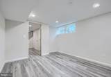 4921 Alice Avenue - Photo 42
