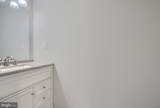 4921 Alice Avenue - Photo 43