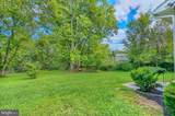 4921 Alice Avenue - Photo 46