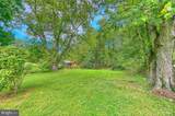4921 Alice Avenue - Photo 47