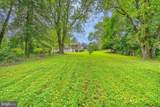 4921 Alice Avenue - Photo 48