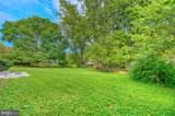 4921 Alice Avenue - Photo 49