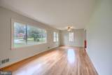 4921 Alice Avenue - Photo 5