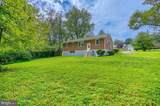4921 Alice Avenue - Photo 50