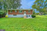 4921 Alice Avenue - Photo 51