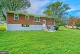 4921 Alice Avenue - Photo 52