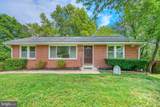 4921 Alice Avenue - Photo 53