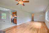 4921 Alice Avenue - Photo 7
