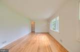 4921 Alice Avenue - Photo 8