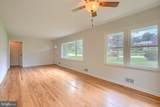 4921 Alice Avenue - Photo 9
