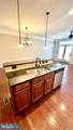 342 White Ash Place - Photo 10
