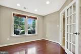 342 White Ash Place - Photo 11