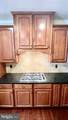 342 White Ash Place - Photo 12