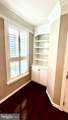 342 White Ash Place - Photo 13