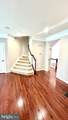 342 White Ash Place - Photo 14