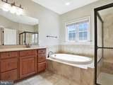 342 White Ash Place - Photo 15