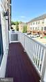 342 White Ash Place - Photo 16