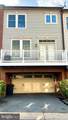 342 White Ash Place - Photo 17