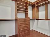 342 White Ash Place - Photo 18
