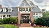 342 White Ash Place - Photo 22