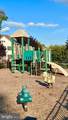 342 White Ash Place - Photo 25