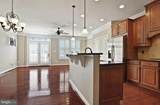 342 White Ash Place - Photo 5