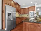 342 White Ash Place - Photo 6