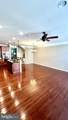 342 White Ash Place - Photo 7