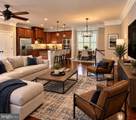 342 White Ash Place - Photo 8