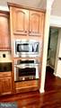 342 White Ash Place - Photo 9