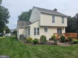 13109 Middle Ridge Way - Photo 11