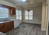 13109 Middle Ridge Way - Photo 12