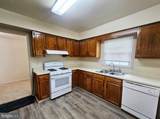 13109 Middle Ridge Way - Photo 13
