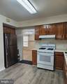 13109 Middle Ridge Way - Photo 14