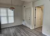 13109 Middle Ridge Way - Photo 15