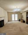 13109 Middle Ridge Way - Photo 16
